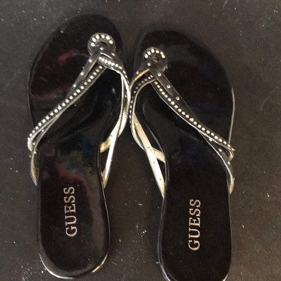 Sandals - Picture 3 of 4